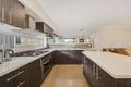 Property photo of 6 Damaine Circuit Caroline Springs VIC 3023