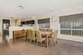 Property photo of 6 Damaine Circuit Caroline Springs VIC 3023