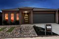 Property photo of 51 Eagleridge Promenade Tarneit VIC 3029