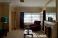 Property photo of 16 Torpy Street Orange NSW 2800