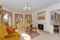 Property photo of 123 Boundary Road Wahroonga NSW 2076