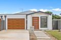 Property photo of 26B Leeds Avenue Hope Valley SA 5090
