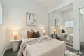 Property photo of 3/17 Milson Street Charlestown NSW 2290