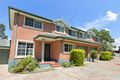 Property photo of 2/186-190 Bath Road Kirrawee NSW 2232