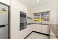 Property photo of 2/186-190 Bath Road Kirrawee NSW 2232