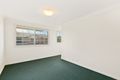 Property photo of 2/186-190 Bath Road Kirrawee NSW 2232