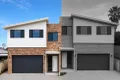 Property photo of 46A First Avenue North Warrawong NSW 2502