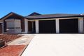 Property photo of 72 Liberty Grove Woodville Gardens SA 5012