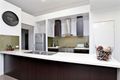 Property photo of 51 Eagleridge Promenade Tarneit VIC 3029