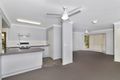 Property photo of 8 Leysdown Court Yamanto QLD 4305
