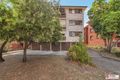 Property photo of 9/16 Drummond Street Warwick Farm NSW 2170