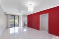 Property photo of 9/16 Drummond Street Warwick Farm NSW 2170