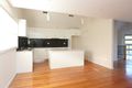 Property photo of 2/4 Herbert Street Pascoe Vale VIC 3044
