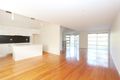 Property photo of 2/4 Herbert Street Pascoe Vale VIC 3044