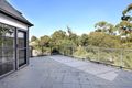 Property photo of 2/4 Herbert Street Pascoe Vale VIC 3044