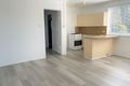 Property photo of 22/10 Macquoid Street Queanbeyan East NSW 2620