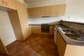 Property photo of 25/899 Mt Alexander Road Essendon VIC 3040