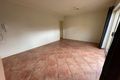 Property photo of 25/899 Mt Alexander Road Essendon VIC 3040