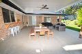 Property photo of 20 Peter Thomson Drive Parkwood QLD 4214