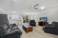 Property photo of 8 Aurora Place Bateau Bay NSW 2261