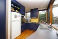 Property photo of 1/18 Rochester Road Canterbury VIC 3126