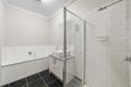 Property photo of 7/84 Albert Drive Melton South VIC 3338