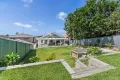 Property photo of 58 Daunt Avenue Matraville NSW 2036