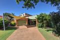Property photo of 9 Littabella Street Durack QLD 4077