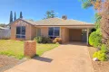 Property photo of 2 Rourke Cove Somerville WA 6430