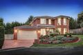 Property photo of 3 Melba Way Croydon Hills VIC 3136