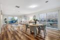Property photo of 3 Melba Way Croydon Hills VIC 3136
