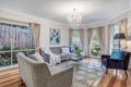 Property photo of 3 Melba Way Croydon Hills VIC 3136