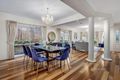 Property photo of 3 Melba Way Croydon Hills VIC 3136