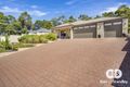 Property photo of 18 Kincraig Street Donnybrook WA 6239