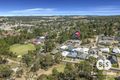 Property photo of 18 Kincraig Street Donnybrook WA 6239