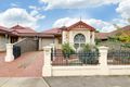Property photo of 5B Sunbeam Road Glynde SA 5070
