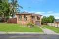 Property photo of 1 Rushes Place Minto NSW 2566