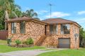 Property photo of 1 Rushes Place Minto NSW 2566