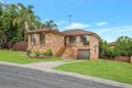 Property photo of 1 Rushes Place Minto NSW 2566