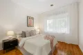Property photo of 22 Berri Road Hope Valley SA 5090
