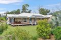Property photo of 15 Moorang Lane Moorang QLD 4340