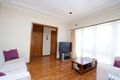 Property photo of 67 Abbott Street Wallsend NSW 2287