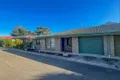 Property photo of 2/5 Kirchner Street Freeling SA 5372