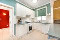 Property photo of 30 Cook Street Telopea NSW 2117