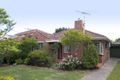 Property photo of 63 Mitchell Parade Pascoe Vale South VIC 3044