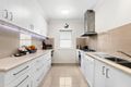 Property photo of 21 Elm Grove Parkdale VIC 3195