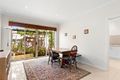 Property photo of 21 Elm Grove Parkdale VIC 3195