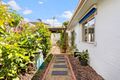 Property photo of 21 Elm Grove Parkdale VIC 3195