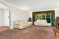 Property photo of 30 Beaumont Crescent Bayview NSW 2104