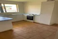 Property photo of 2 Rourke Cove Somerville WA 6430